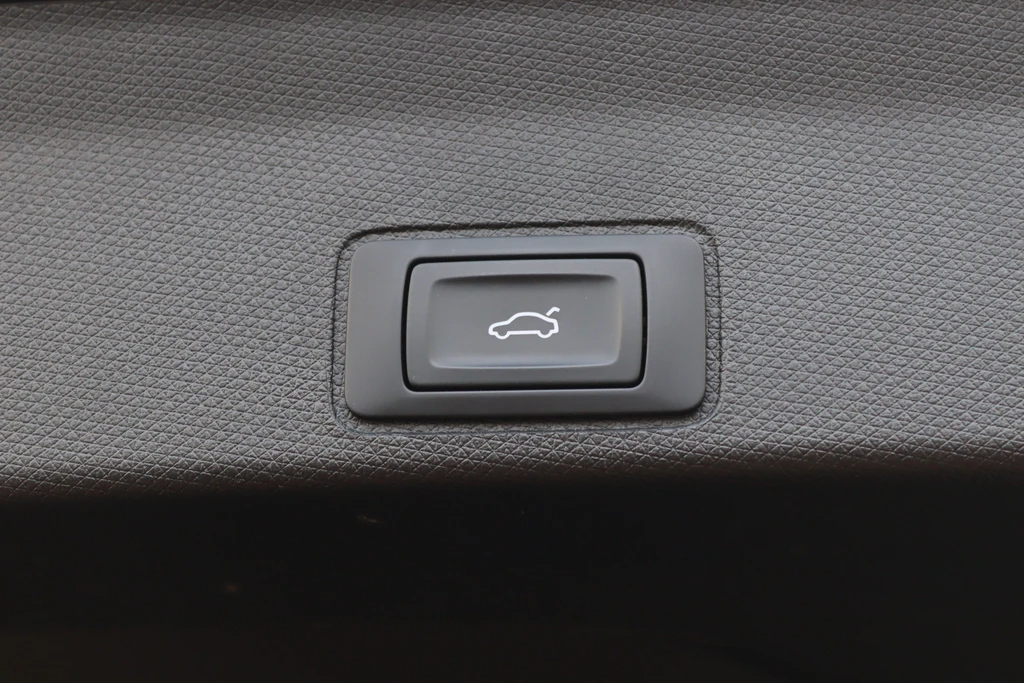 CUPRA Terramar – foto 35