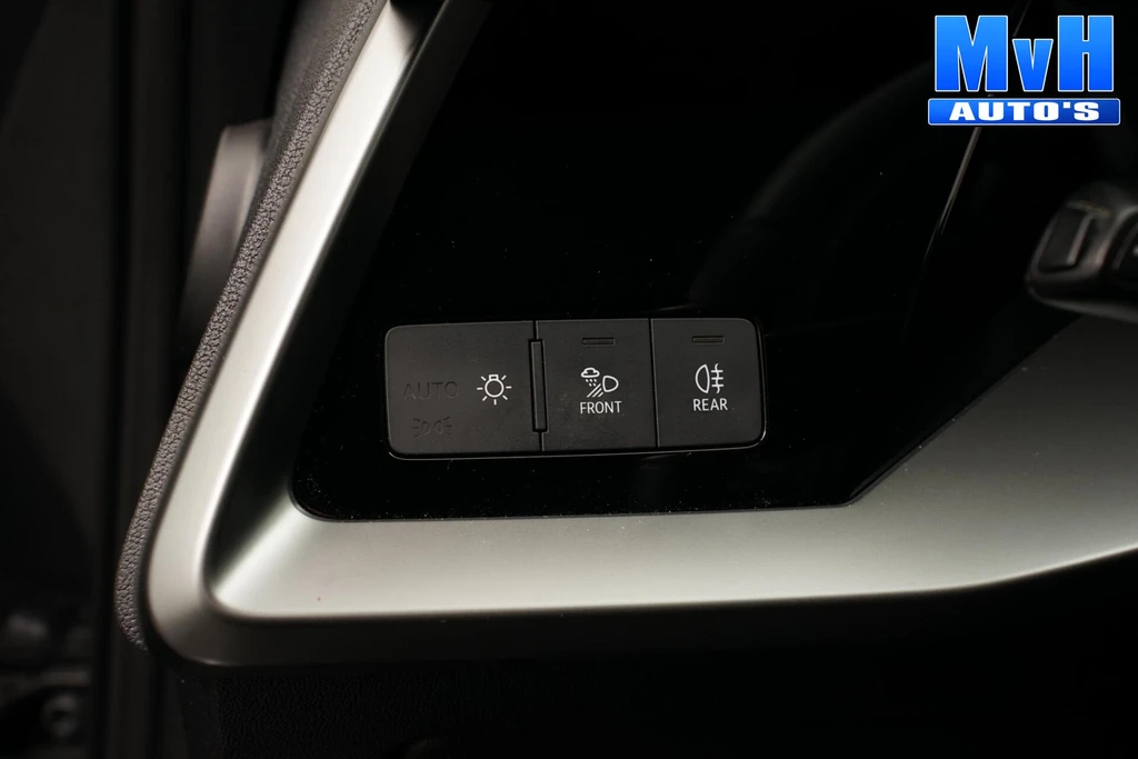 Audi A3 – foto 55