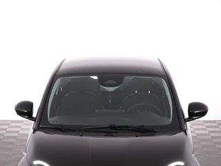 Fiat 500e – thumbnail 19