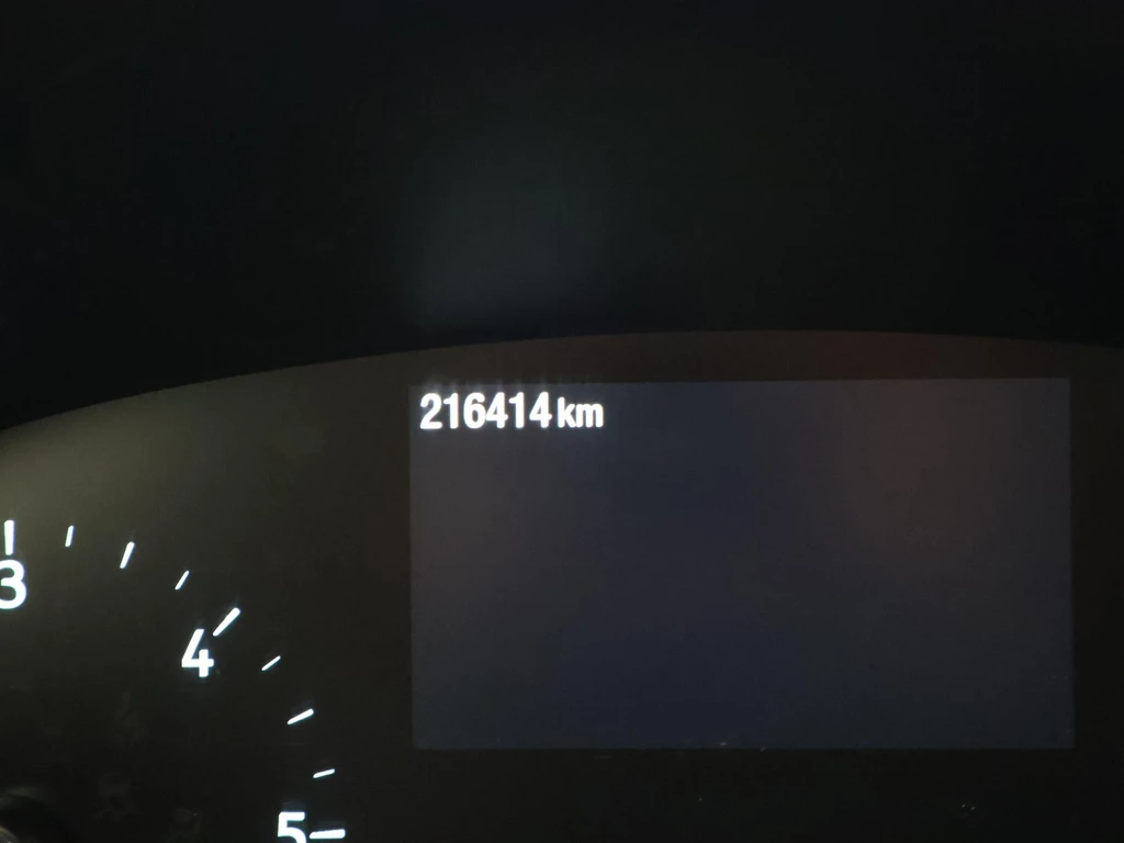 Ford Focus – foto 41