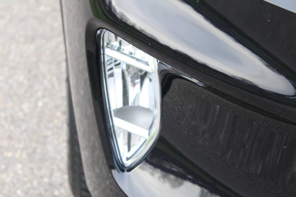 Ford Kuga – foto 18