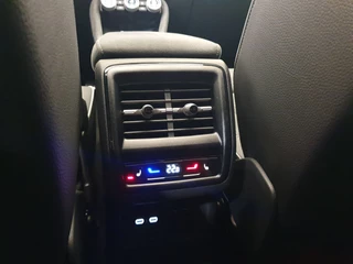 Škoda Kodiaq – thumbnail 27