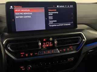 BMW X3 – thumbnail 31