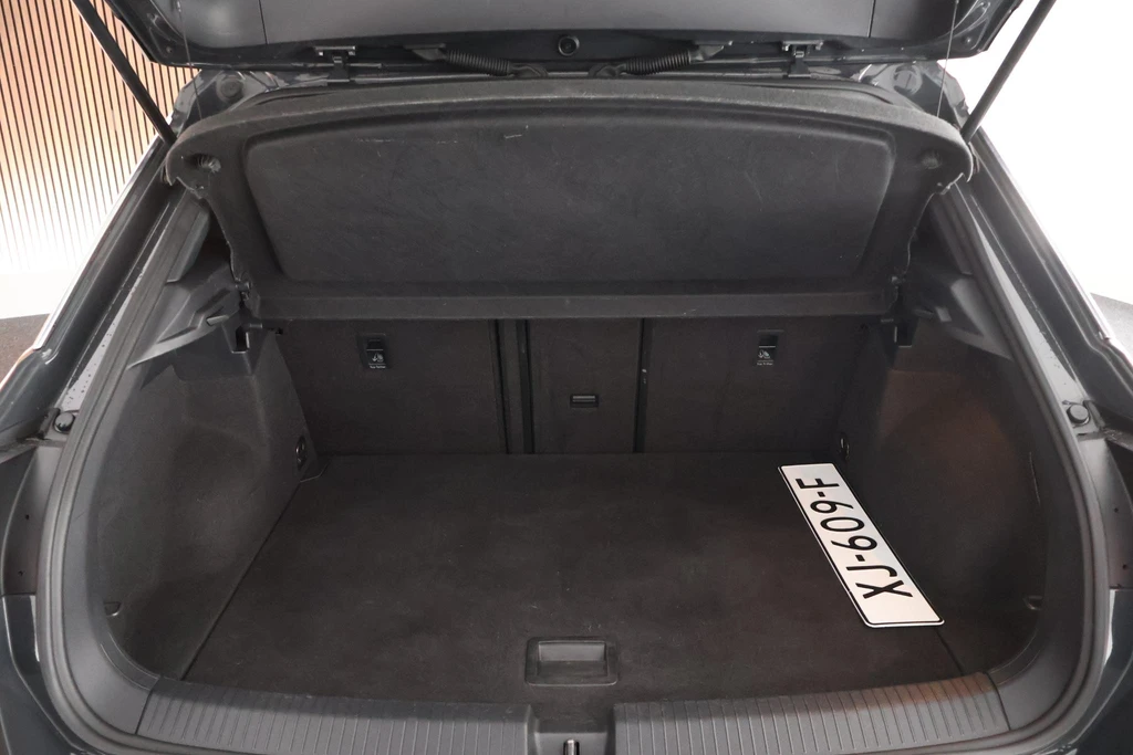 Volkswagen T-Roc – foto 44