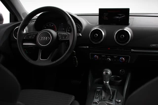 Audi A3 – thumbnail 7