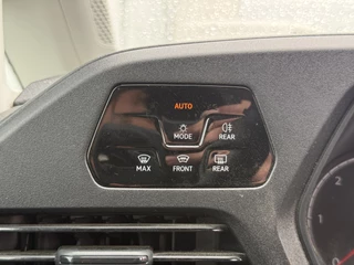 Volkswagen Caddy – thumbnail 26