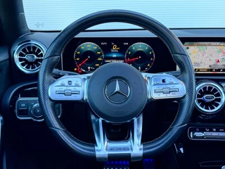 Mercedes-Benz A-Klasse – thumbnail 13