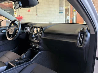 Volvo XC40 – thumbnail 28