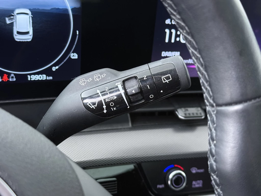 Kia Sportage – foto 26