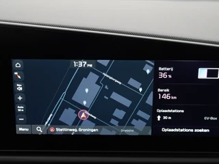 Kia Niro EV – thumbnail 31