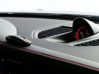 Porsche 911 – thumbnail 63