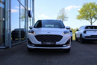 Ford Kuga – thumbnail 6