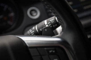 Land Rover Discovery Sport – thumbnail 20