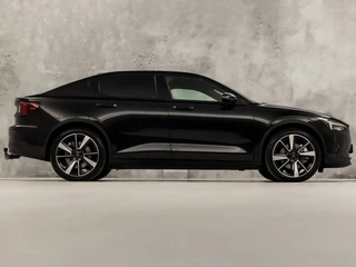 Polestar 2 – thumbnail 7