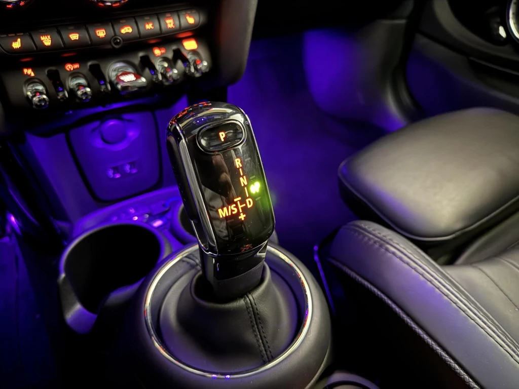MINI Cooper – foto 58