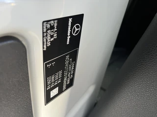 Mercedes-Benz Sprinter – thumbnail 31
