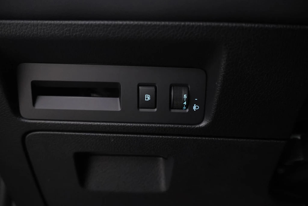 BYD SEAL U – foto 22