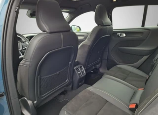 Volvo C40 – thumbnail 19