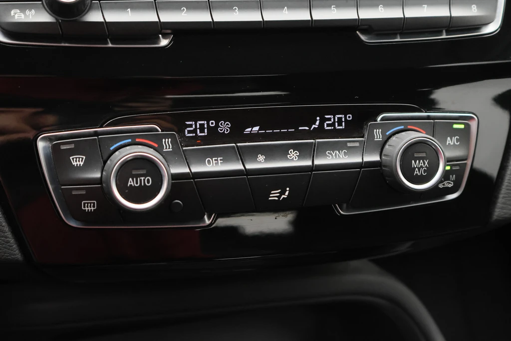 BMW X1 – foto 48