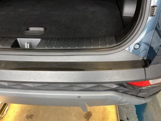 Hyundai Tucson – thumbnail 44