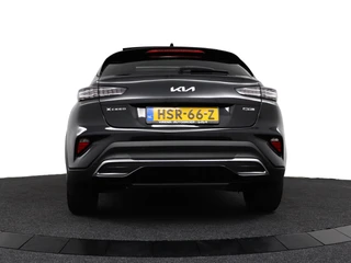 Kia XCeed – thumbnail 7