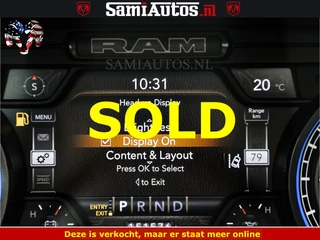 Dodge Ram 1500 – thumbnail 43