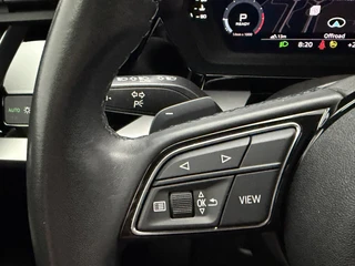 Audi A3 – thumbnail 26