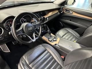 Alfa Romeo Stelvio – thumbnail 17