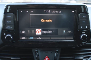Hyundai i30 – thumbnail 21