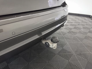 Volvo XC60 – thumbnail 31