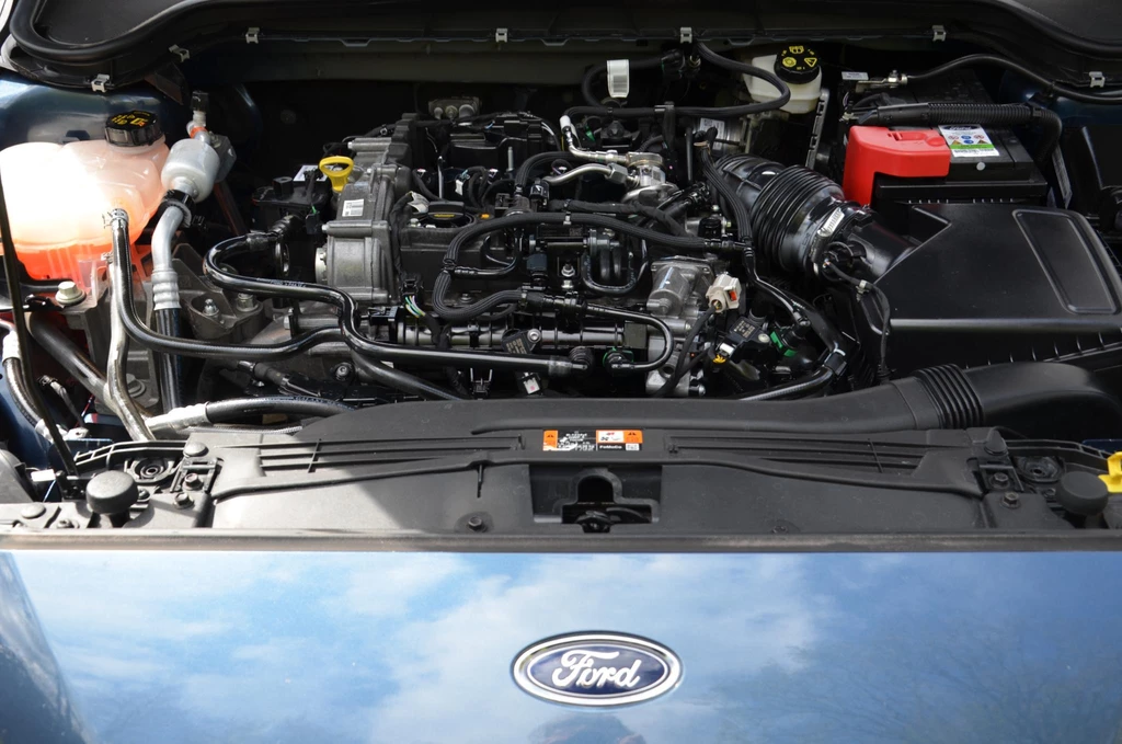 Ford Focus – foto 65