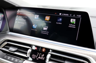 BMW X5 – thumbnail 34
