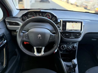 Peugeot 208 – thumbnail 9