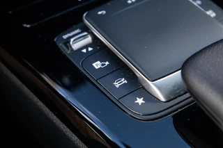 Mercedes-Benz CLA – thumbnail 33