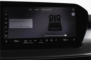 Audi Q3 – thumbnail 39