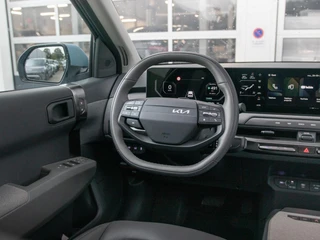 Kia EV3 – thumbnail 15