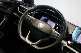 SEAT Leon – thumbnail 25
