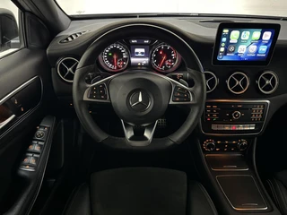 Mercedes-Benz A-Klasse – thumbnail 31