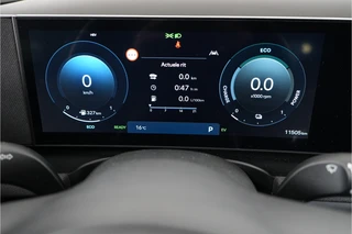 Hyundai Tucson – thumbnail 50