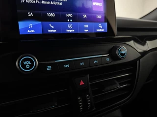 Ford Focus – thumbnail 57
