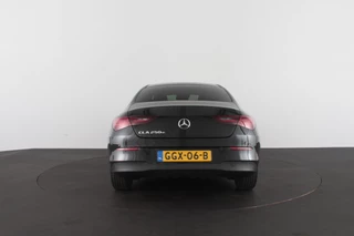 Mercedes-Benz CLA – thumbnail 5