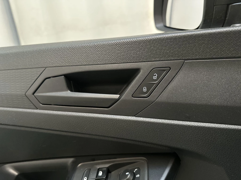 Volkswagen Caddy – foto 19