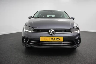 Volkswagen Polo – thumbnail 7