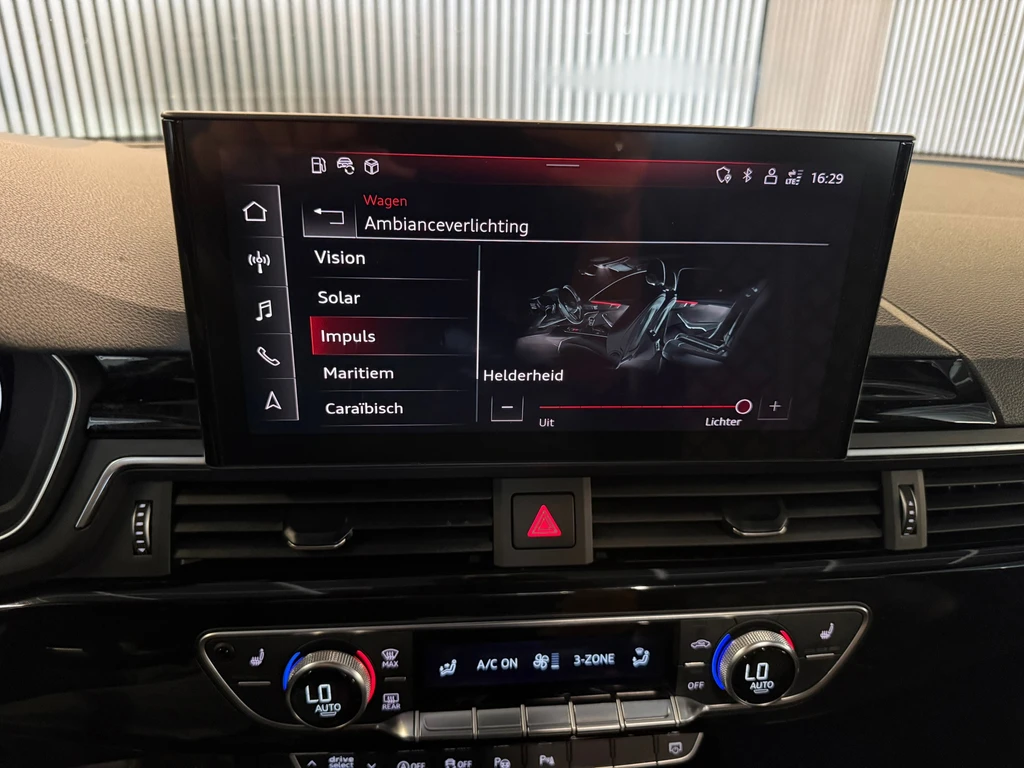Audi A5 – foto 43