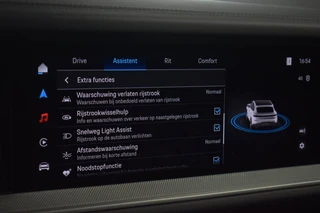 Porsche Cayenne – thumbnail 31