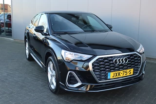 Audi Q3 – thumbnail 9