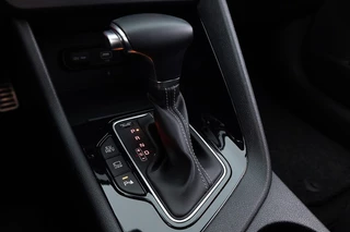 Kia Niro – thumbnail 24