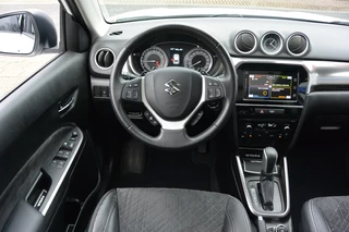 Suzuki Vitara – thumbnail 26