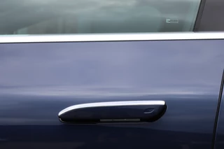 Mercedes-Benz EQE – thumbnail 25
