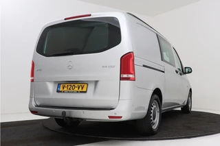 Mercedes-Benz Vito – thumbnail 8